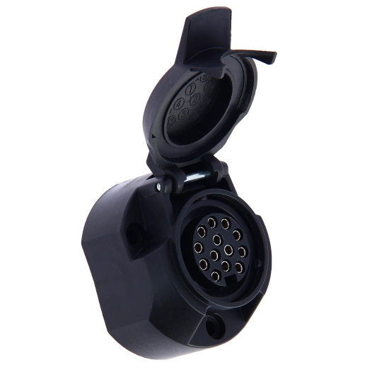 XLPT Prise Attelage 13B/Femel