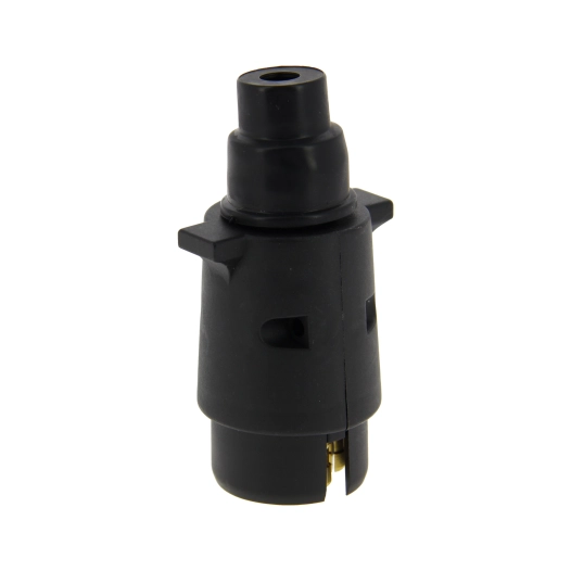 XLPT Prise Remorque 7B Plastiq