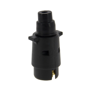 XLPT Prise Remorque 7B Plastiq