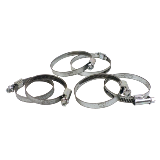 PRECI 6 Coll.Serrage 35 à 70mm