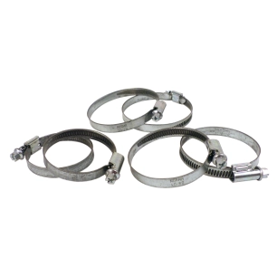 PRECI 6 Coll.Serrage 35 à 70mm