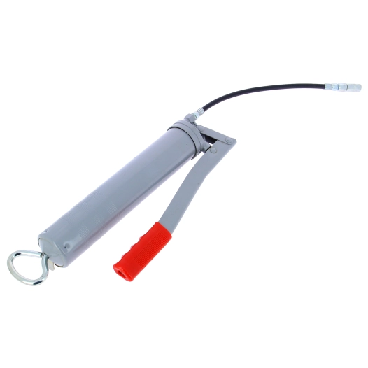 PRECI Pompe graisse métallique