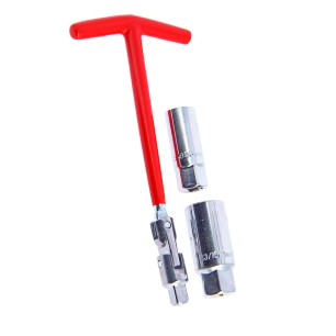 PRECI Clé Bougie 16-21 arti