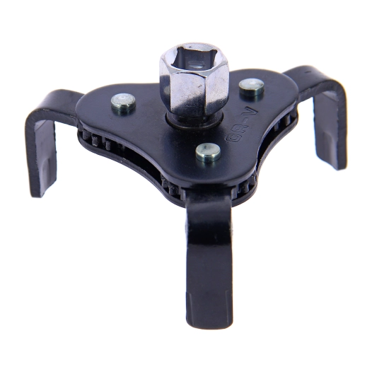 PRECI Clé Griffes F.Huile