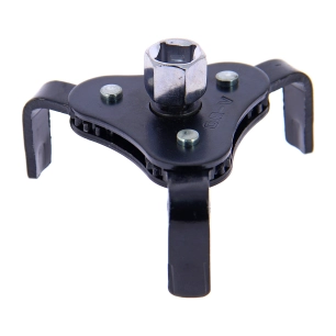 PRECI Clé Griffes F.Huile