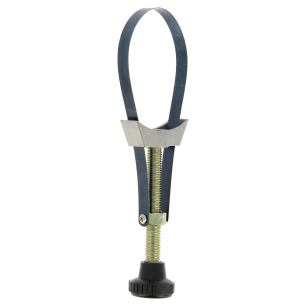 PRECI Clé Ruban F.Huile