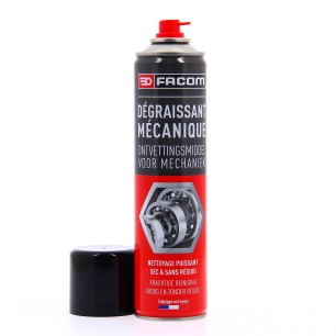 *FACOM Dégraissant méca. 400ml