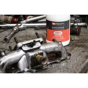 FACOM Puissance 6 Pro+ 800 ml