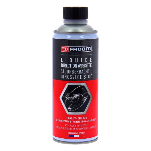 FACOM Liquide direction 500ml