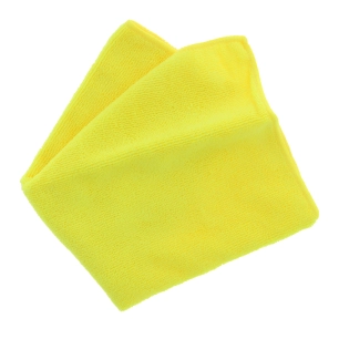 CARlinéa microfibre INTERIEUR