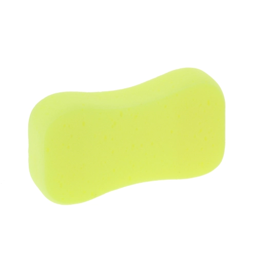 CARlinéa Eponge lavage JUMBO