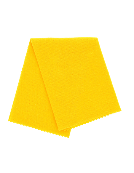Chiffon Anti-Buée CARlinéa Visibilité Claire Instantanée - CARLINEA