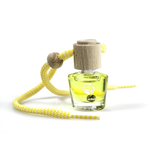 AirLinea NATURE Flacon Vanille