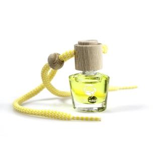 AirLinea NATURE Flacon Vanille