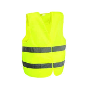 Gilet de Sécurité EN20471