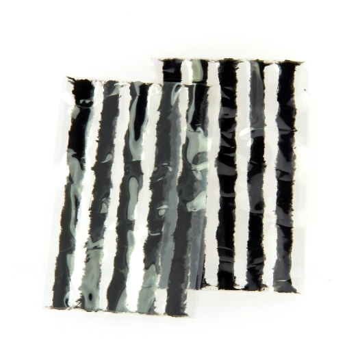 10 Mèches tubeless - PRECI