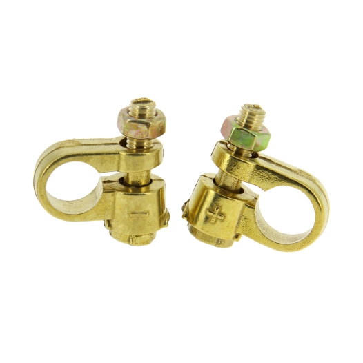 XLTECH 2 Cosses B. S.Serra.+/-