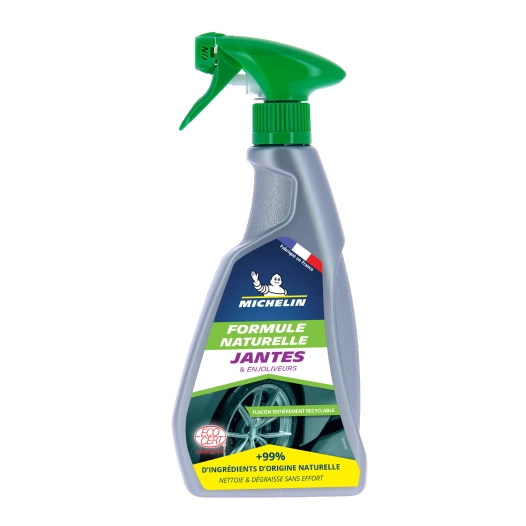 MICHELIN Form Nat Jantes 500ml
