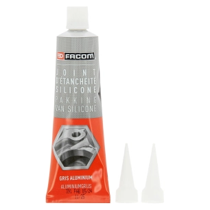 FACOM Joint silicone 100g
