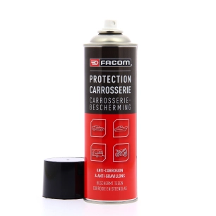 Protection carrosserie 500ml - FACOM