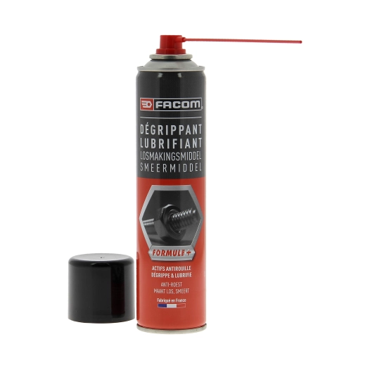 *FACOM Dégrippant-lubrif.300ml