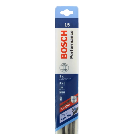 BOSCH BEG PERFOR- 45cm n°15