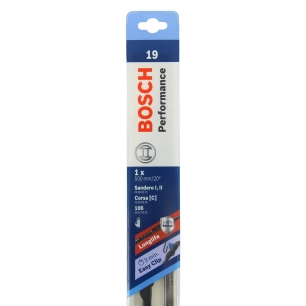 BOSCH BEG PERFOR- 50cm n°19