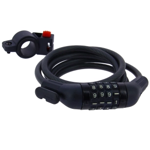 esKapad Antivol spi code 1.5m