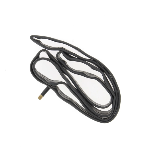 esKapad CAA 27,5x1,95/2,35 VS