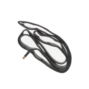 esKapad CAA 27,5x1,95/2,35 VS