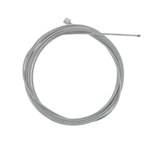 esKapad Cable dérai. UNIV 2,2m