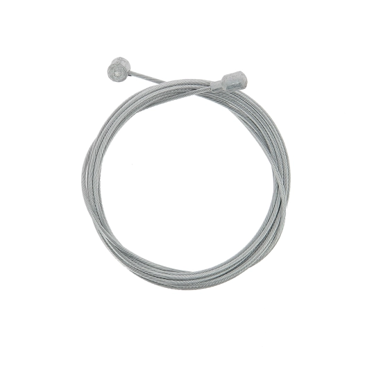 esKapad Cable frein UNIV. 2m