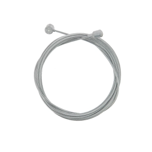 esKapad Cable frein UNIV. 2m