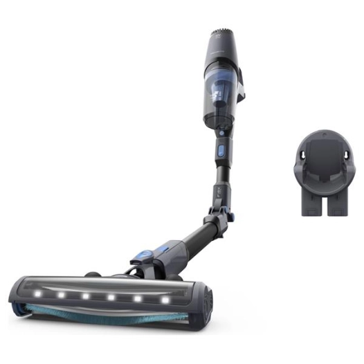 Aspirateur balai sans fil - x-pert 3.60 - rh6929wo - ROWENTA