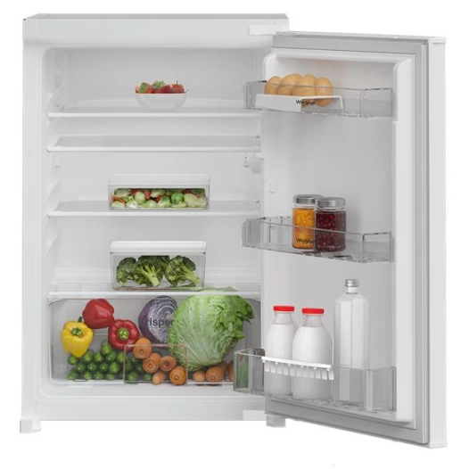 whirlpool réfrigérateur 1 porte whls2131b4 - whirlpool