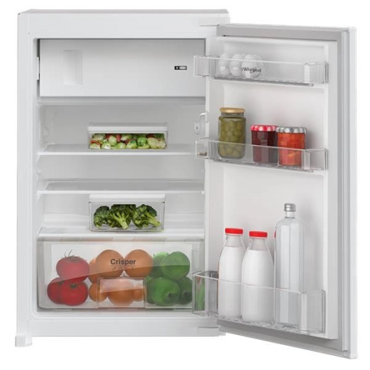 whirlpool réfrigérateur 1 porte whss2131b4 - whirlpool