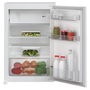 whirlpool réfrigérateur 1 porte whss2131b4 - whirlpool