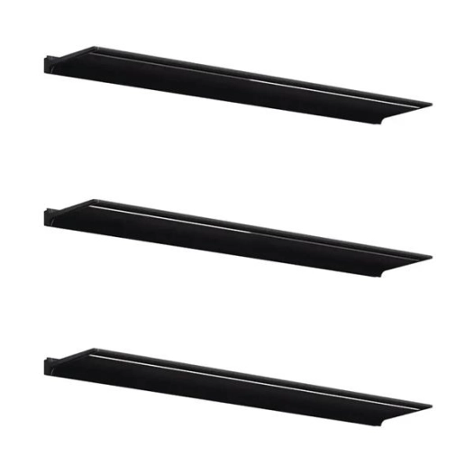 novy eclairage étagère d730202 - novy