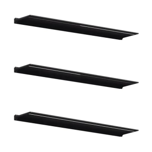 novy eclairage étagère d730202 - novy