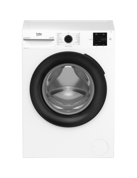 beko lave-linge frontal bm1wfu3623b * - beko