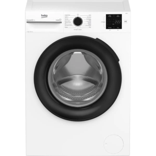 beko lave-linge frontal bm1wfu3623b * - beko