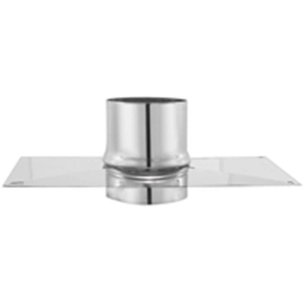 tubage flexible accessoire flexible - 039612 - joncoux