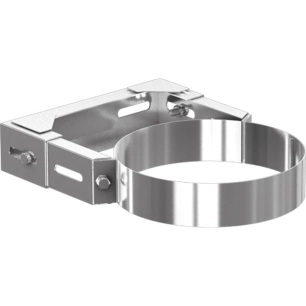 conduit double paroi orion - accessoires de supportage - 060346 - joncoux