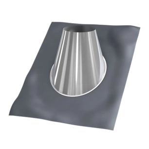 conduit double paroi orion - accessoires de finition - 060864 - joncoux