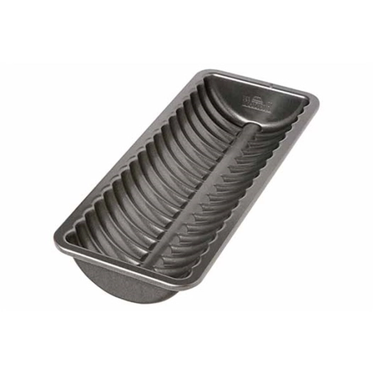 2 easy baking moule à pain et cake 30 cm - birkmann