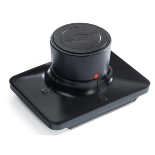 tampon de culottage, graissage et essuyage - ate1 - krampouz