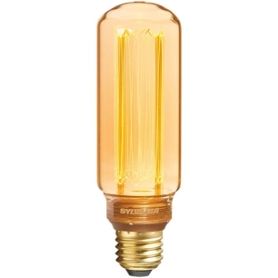 ampoule led toledo mirage t45 125 lumens e27 chaud. - sylvania