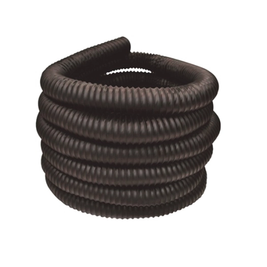 système pellets apollo pellets concentrique - 645061 - joncoux