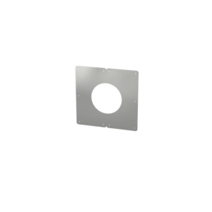 conduit double paroi orion - accessoires de finition - 060473 - joncoux