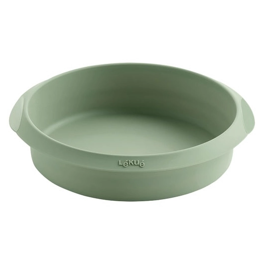 moule pour panier friteuses a air sans huile 20 cm - lekue